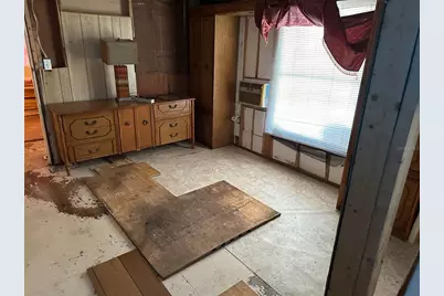 1607 Faye Street, Lakeland, FL 33803 - Photo 5