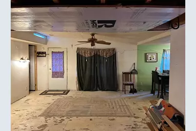 1607 Faye Street, Lakeland, FL 33803 - Photo 7