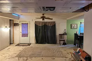 1607 Faye St, Lakeland, FL 33803 - Photo 7