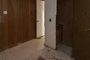 1607 Faye St, Lakeland, FL 33803 - Photo 9