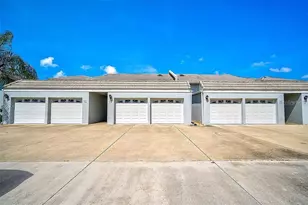 1041 Capri Isles Blvd, Venice, FL 34292 - Photo 1