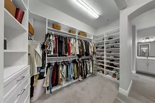 5407 Del Coronado Dr, Apollo Beach, FL 33572 - Photo 19