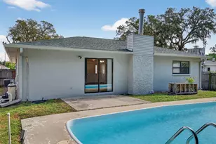 5903 Chicory Ct, New Port Richey, FL 34653 - Photo 27