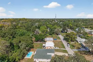 5903 Chicory Ct, New Port Richey, FL 34653 - Photo 33