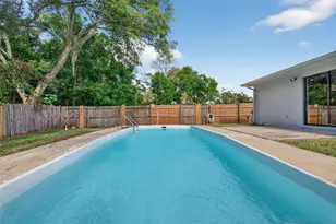 5903 Chicory Ct, New Port Richey, FL 34653 - Photo 29