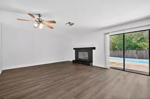 5903 Chicory Ct, New Port Richey, FL 34653 - Photo 7