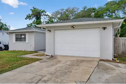 5903 Chicory Court, New Port Richey, FL 34653 - Photo 3
