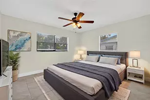 5903 Chicory Ct, New Port Richey, FL 34653 - Photo 17