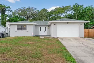 5903 Chicory Ct, New Port Richey, FL 34653 - Photo 1