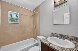 1771 Russell St S, Saint Petersburg, FL 33712 - Photo 21