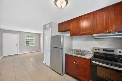 1771 Russell Street S #3, Saint Petersburg, FL 33712 - Photo 11