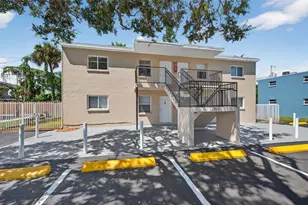 1771 Russell St S, Saint Petersburg, FL 33712 - Photo 3