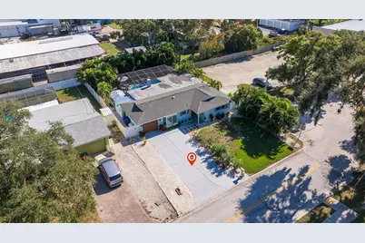 4781 97th Way N, Saint Petersburg, FL 33708 - Photo 39