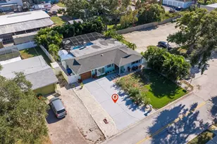 4781 97th Way N, Saint Petersburg, FL 33708 - Photo 39