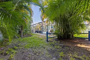 4781 97th Way N, Saint Petersburg, FL 33708 - Photo 35