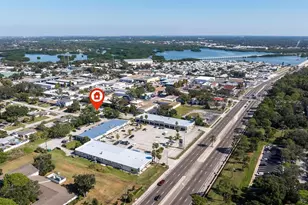 4781 97th Way N, Saint Petersburg, FL 33708 - Photo 47