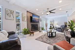 4781 97th Way N, Saint Petersburg, FL 33708 - Photo 15