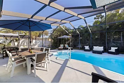 4781 97th Way N, Saint Petersburg, FL 33708 - Photo 29