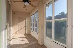 2215 Andover Cir, Palm Harbor, FL 34683 - Photo 27