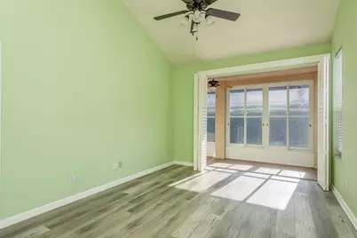 2215 Andover Circle, Palm Harbor, FL 34683 - Photo 13