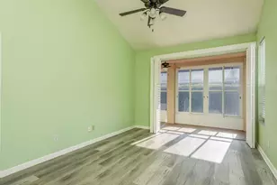 2215 Andover Cir, Palm Harbor, FL 34683 - Photo 13