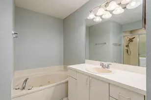 2215 Andover Cir, Palm Harbor, FL 34683 - Photo 19