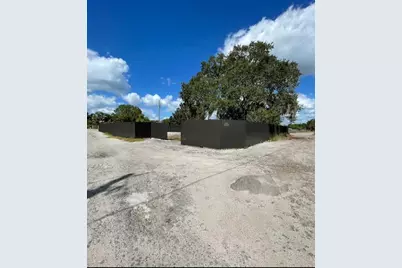 6009 McKinley Avenue, Wimauma, FL 33598 - Photo 1