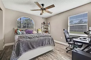 11419 Old Crystal River Rd, Brooksville, FL 34601 - Photo 9