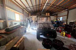 11419 Old Crystal River Rd, Brooksville, FL 34601 - Photo 55