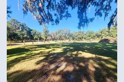 11419 Old Crystal River Road, Brooksville, FL 34601 - Photo 71