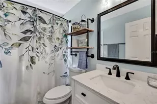 11419 Old Crystal River Rd, Brooksville, FL 34601 - Photo 13