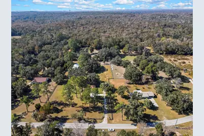 11419 Old Crystal River Road, Brooksville, FL 34601 - Photo 81