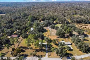 11419 Old Crystal River Rd, Brooksville, FL 34601 - Photo 81