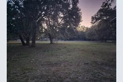 11419 Old Crystal River Road, Brooksville, FL 34601 - Photo 27
