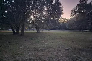 11419 Old Crystal River Rd, Brooksville, FL 34601 - Photo 27