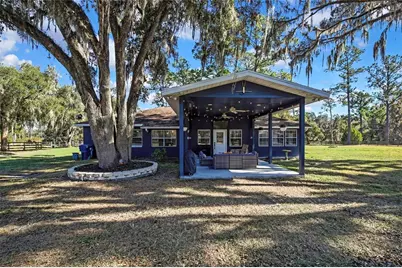 11419 Old Crystal River Road, Brooksville, FL 34601 - Photo 55