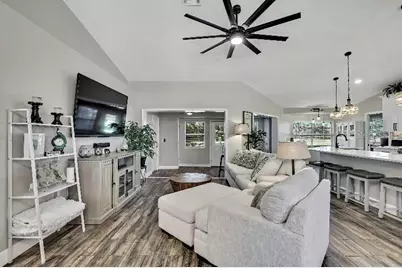 11419 Old Crystal River Road, Brooksville, FL 34601 - Photo 27