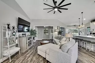 11419 Old Crystal River Rd, Brooksville, FL 34601 - Photo 27