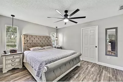 11419 Old Crystal River Road, Brooksville, FL 34601 - Photo 45