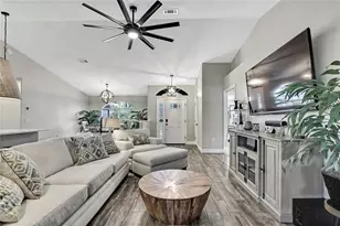 11419 Old Crystal River Rd, Brooksville, FL 34601 - Photo 37