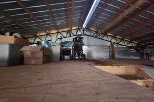 11419 Old Crystal River Rd, Brooksville, FL 34601 - Photo 53