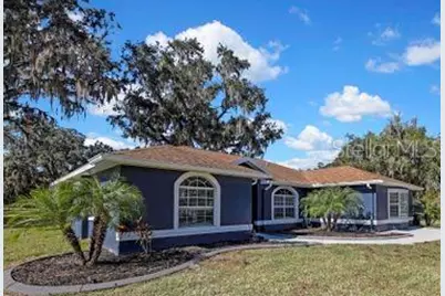 11419 Old Crystal River Road, Brooksville, FL 34601 - Photo 35