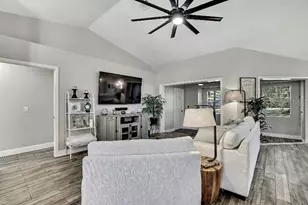 11419 Old Crystal River Rd, Brooksville, FL 34601 - Photo 3