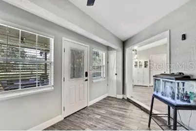 11419 Old Crystal River Road, Brooksville, FL 34601 - Photo 21