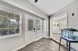 11419 Old Crystal River Rd, Brooksville, FL 34601 - Photo 21