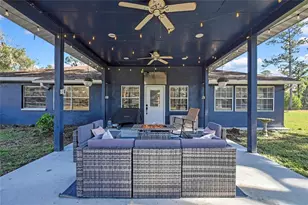 11419 Old Crystal River Rd, Brooksville, FL 34601 - Photo 53