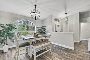 11419 Old Crystal River Rd, Brooksville, FL 34601 - Photo 3