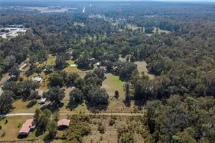 11419 Old Crystal River Rd, Brooksville, FL 34601 - Photo 85