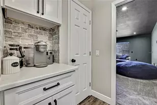 11419 Old Crystal River Rd, Brooksville, FL 34601 - Photo 35