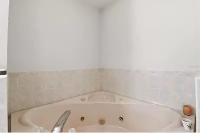 1046 Castille Drive, Spring Hill, FL 34608 - Photo 23